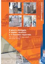 Matec Catalog-17