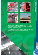 Matec Catalog-21