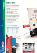 Matec Catalog-24