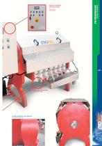 Matec Catalog-25