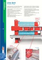Matec Catalog-26