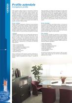 Matec Catalog-6