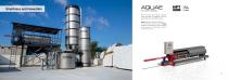 MATEC INDUSTRIES-10