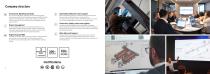 MATEC INDUSTRIES-5