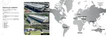 MATEC INDUSTRIES-6