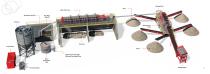 MATEC INDUSTRIES-8