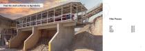 MATEC INDUSTRIES-9