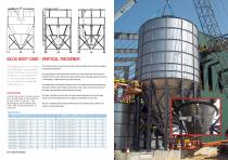 Technical Catalog-14