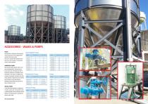 Technical Catalog-16