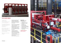 Technical Catalog-3