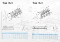 Technical Catalog-6