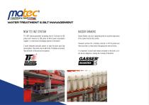 Xgeneration-16