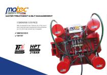 Xgeneration-2