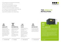 Dual Absolute Technology ENG-2