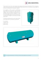 AIR TANK PRODUCT CATALOGUE - 7