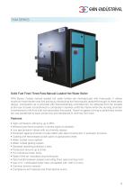 BOILER PRODUCT CATALOGUE - 11