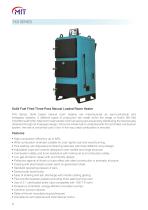 BOILER PRODUCT CATALOGUE - 14