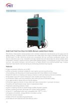 BOILER PRODUCT CATALOGUE - 20