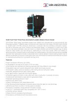 BOILER PRODUCT CATALOGUE - 23