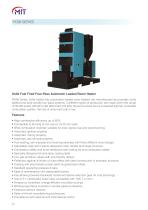 BOILER PRODUCT CATALOGUE - 26