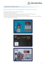 BOILER PRODUCT CATALOGUE - 7