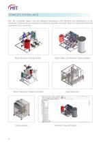 COMPLETE SYSTEM UNITS GENERAL CATALOGUE - 22