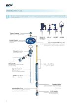 DINO DRUM PUMP PRODUCT CATALOGUE - 6