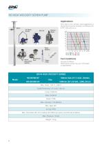 DINO DRUM PUMP PRODUCT CATALOGUE - 8