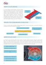 ENERGY SYSTEMS GENERAL CATALOGUE - 8