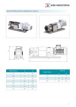 FLUID TRANSFER GENERAL CATALOGUE - 11