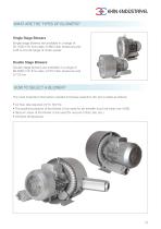 FLUID TRANSFER GENERAL CATALOGUE - 23