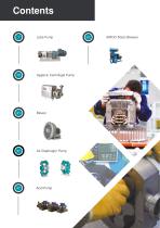 FLUID TRANSFER GENERAL CATALOGUE - 5