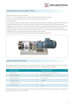 FLUID TRANSFER GENERAL CATALOGUE - 9