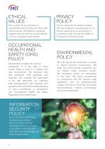 General Product Catalogue-10