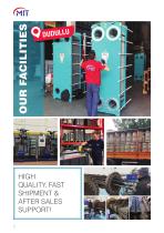 General Product Catalogue-12
