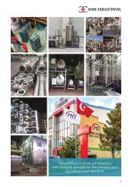 General Product Catalogue-13