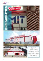 General Product Catalogue-14
