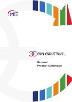 General Product Catalogue-1