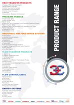 General Product Catalogue-4