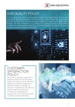 General Product Catalogue-9