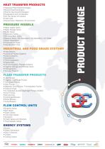 GENERAL PRODUCT CATALOGUE 2023 - 4