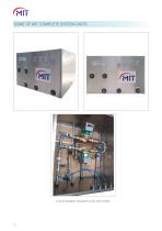 HEAT STATIONS PRODUCT CATALOGUE - 16