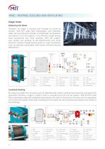 HEAT TRANSFER GENERAL CATALOGUE - 10