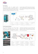 HEAT TRANSFER GENERAL CATALOGUE - 12