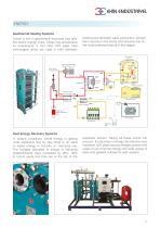 HEAT TRANSFER GENERAL CATALOGUE - 13