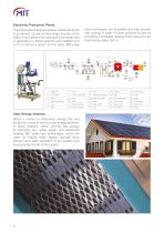 HEAT TRANSFER GENERAL CATALOGUE - 14