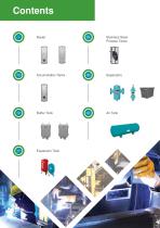 PRESSURE VESSELS GENERAL CATALOGUE - 5