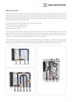 SUBSTATIONS PRODUCT CATALOGUE - 9