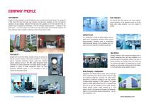 Innovation Of High Power Optics-2