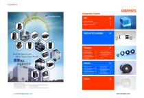 Innovation Of High Power Optics-3